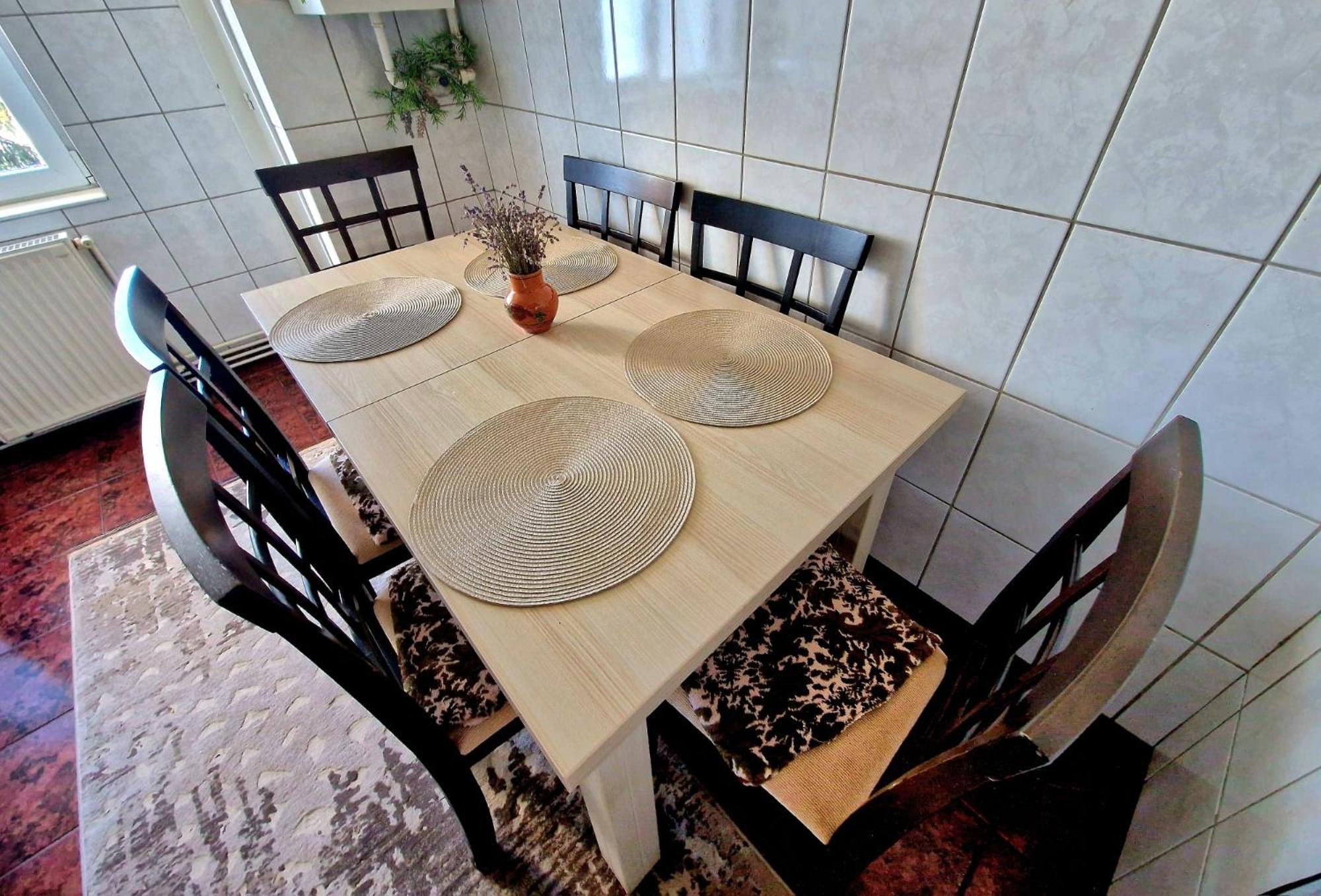 Sabina Apartment Сигишоара Экстерьер фото