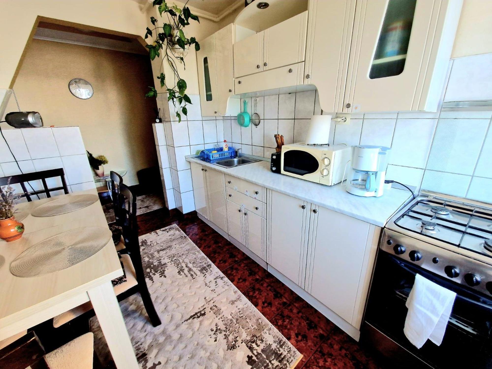 Sabina Apartment Сигишоара Экстерьер фото